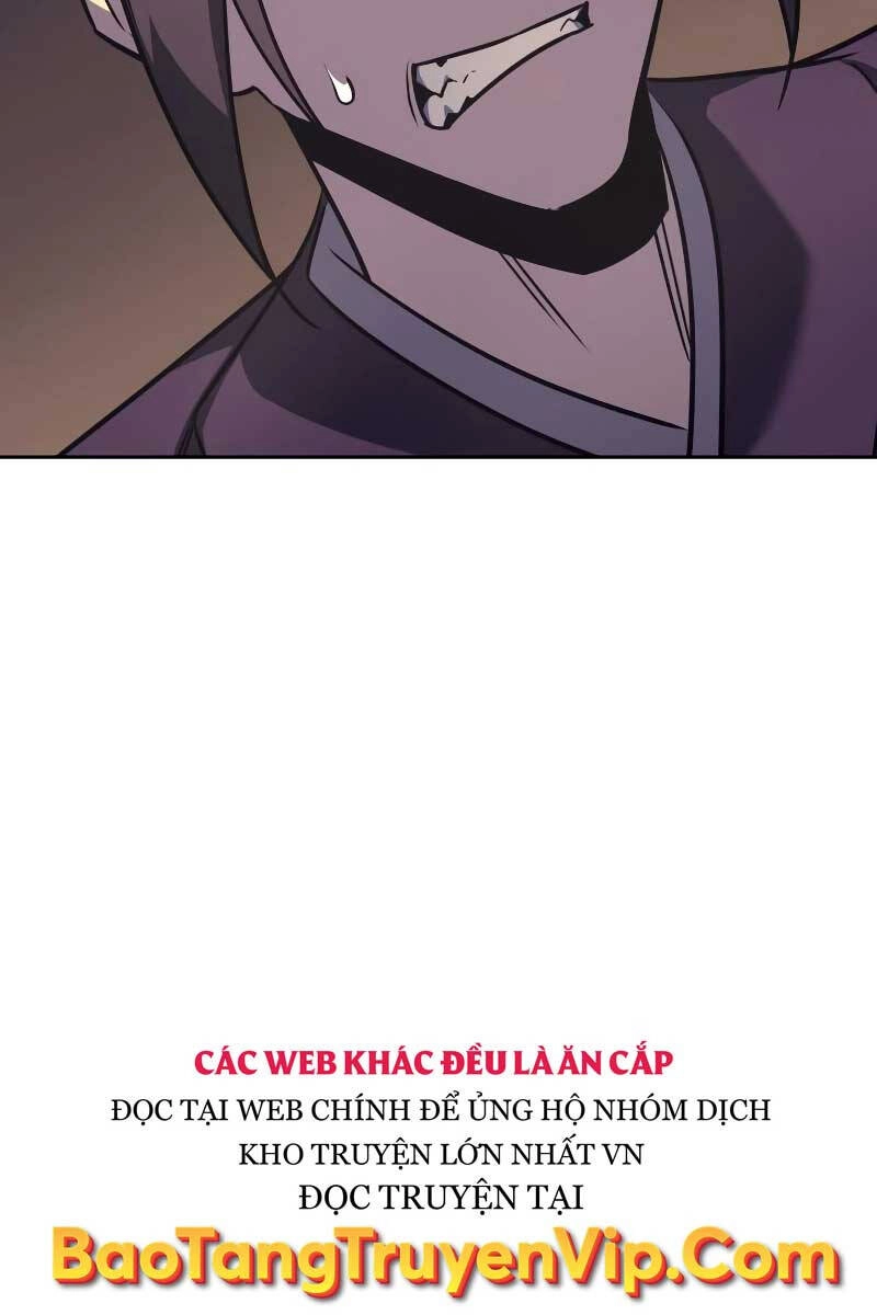 Thiên Ma Thần Quyết: Trùng Sinh Chapter 89 - 68