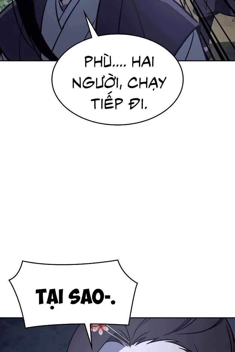 Thiên Ma Thần Quyết: Trùng Sinh Chapter 89 - 73