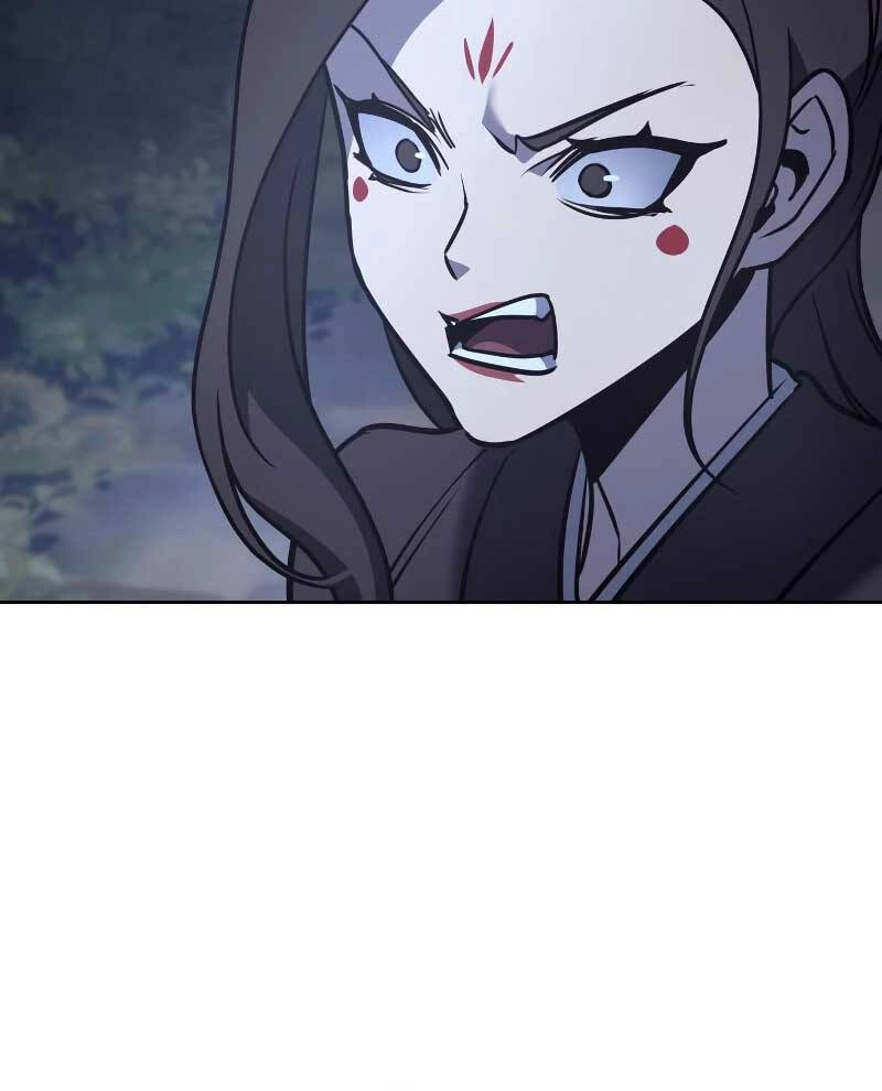 Thiên Ma Thần Quyết: Trùng Sinh Chapter 89 - 74