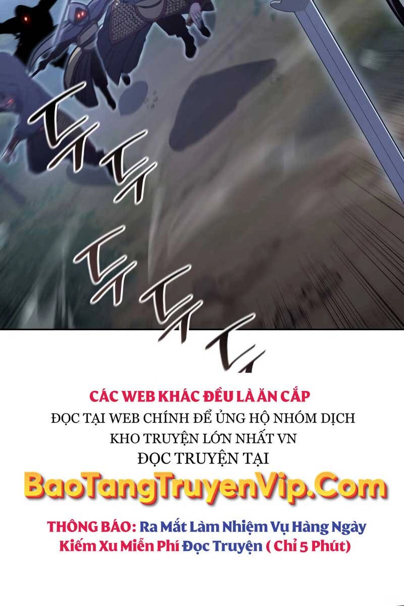 Thiên Ma Thần Quyết: Trùng Sinh Chapter 89 - 76