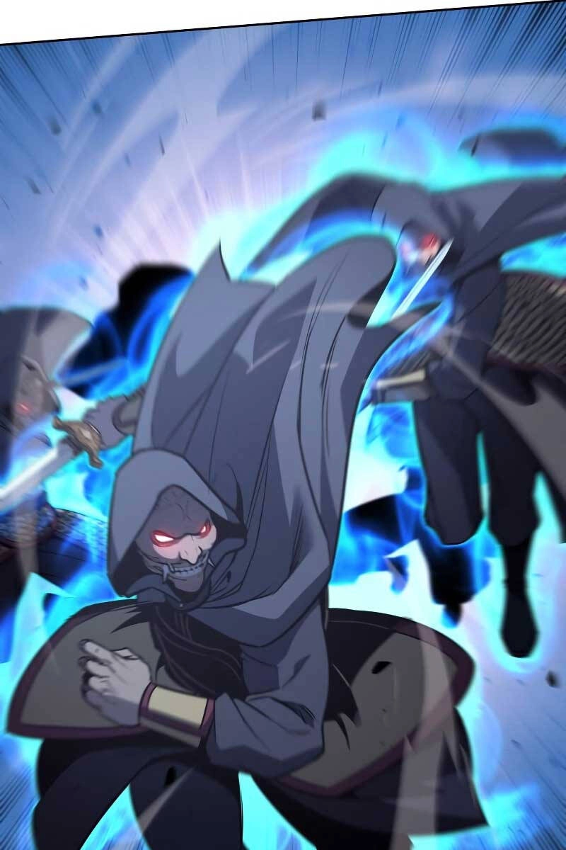 Thiên Ma Thần Quyết: Trùng Sinh Chapter 89 - 77