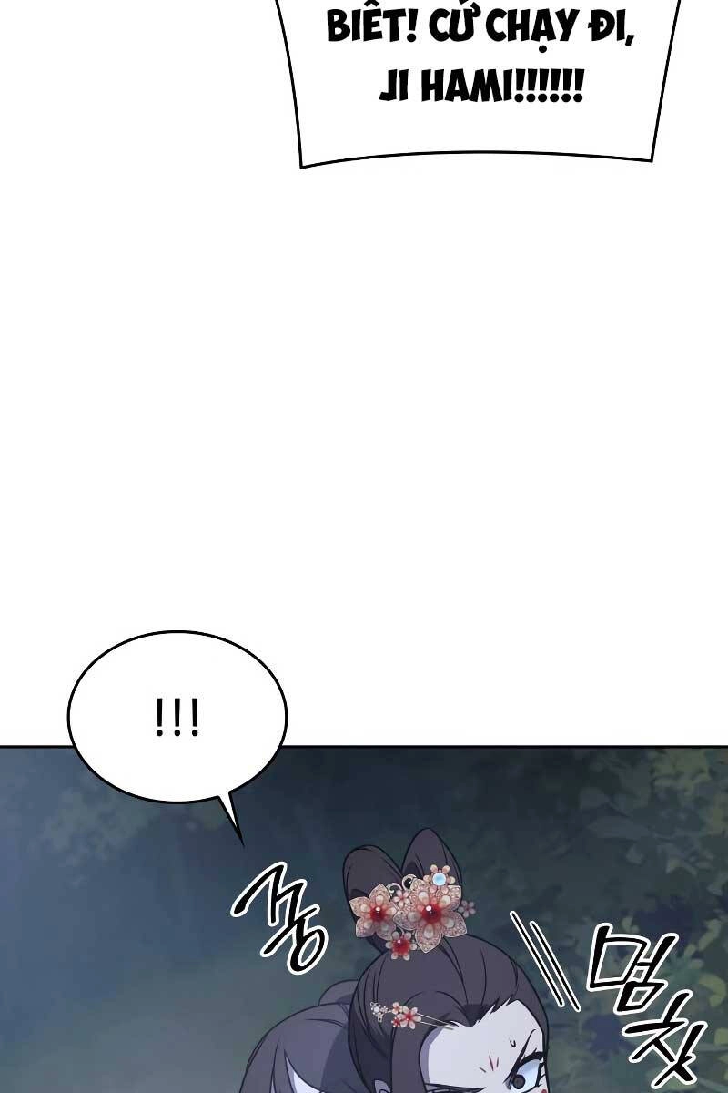 Thiên Ma Thần Quyết: Trùng Sinh Chapter 89 - 82