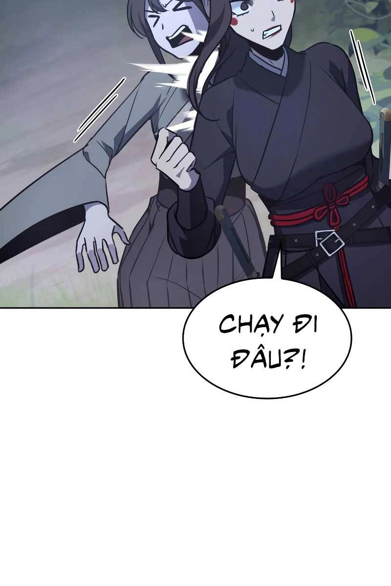 Thiên Ma Thần Quyết: Trùng Sinh Chapter 89 - 83