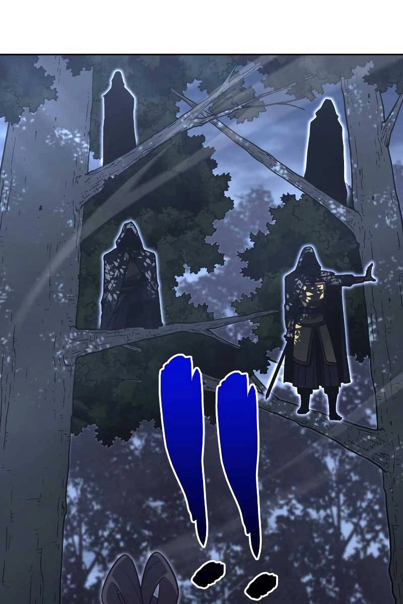 Thiên Ma Thần Quyết: Trùng Sinh Chapter 89 - 84