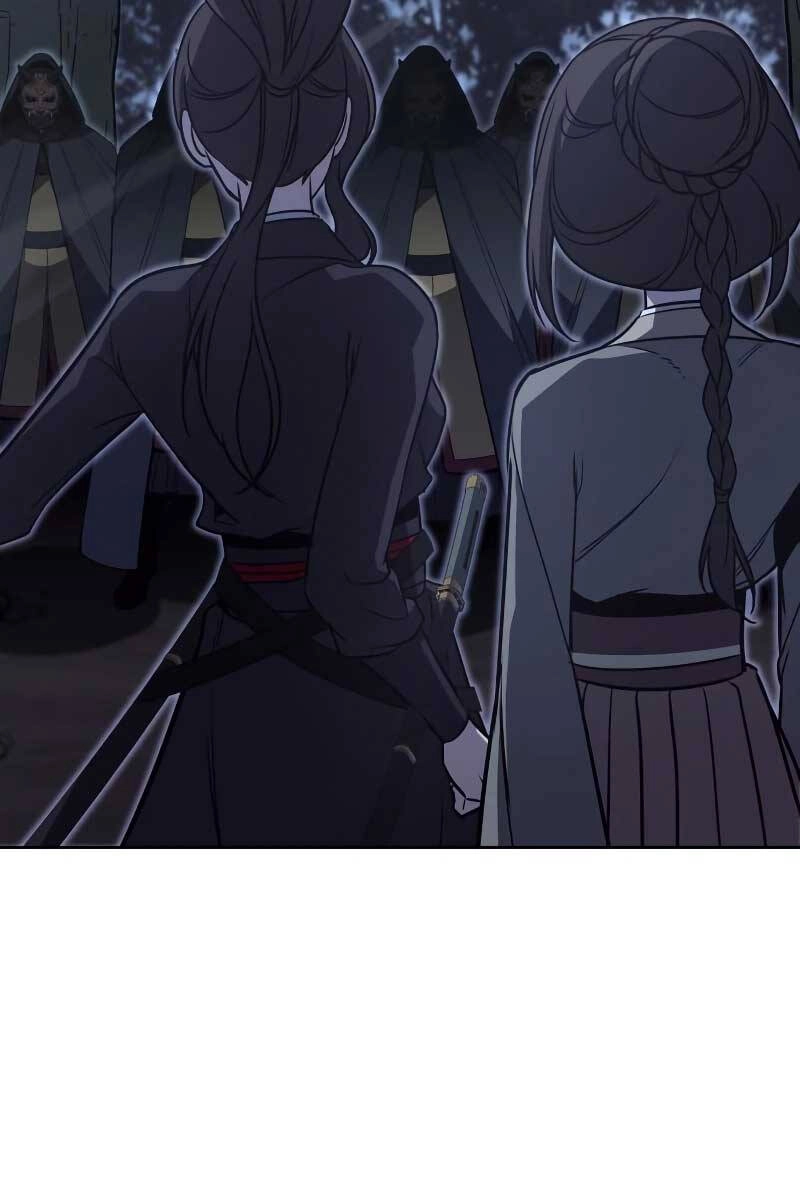 Thiên Ma Thần Quyết: Trùng Sinh Chapter 89 - 85