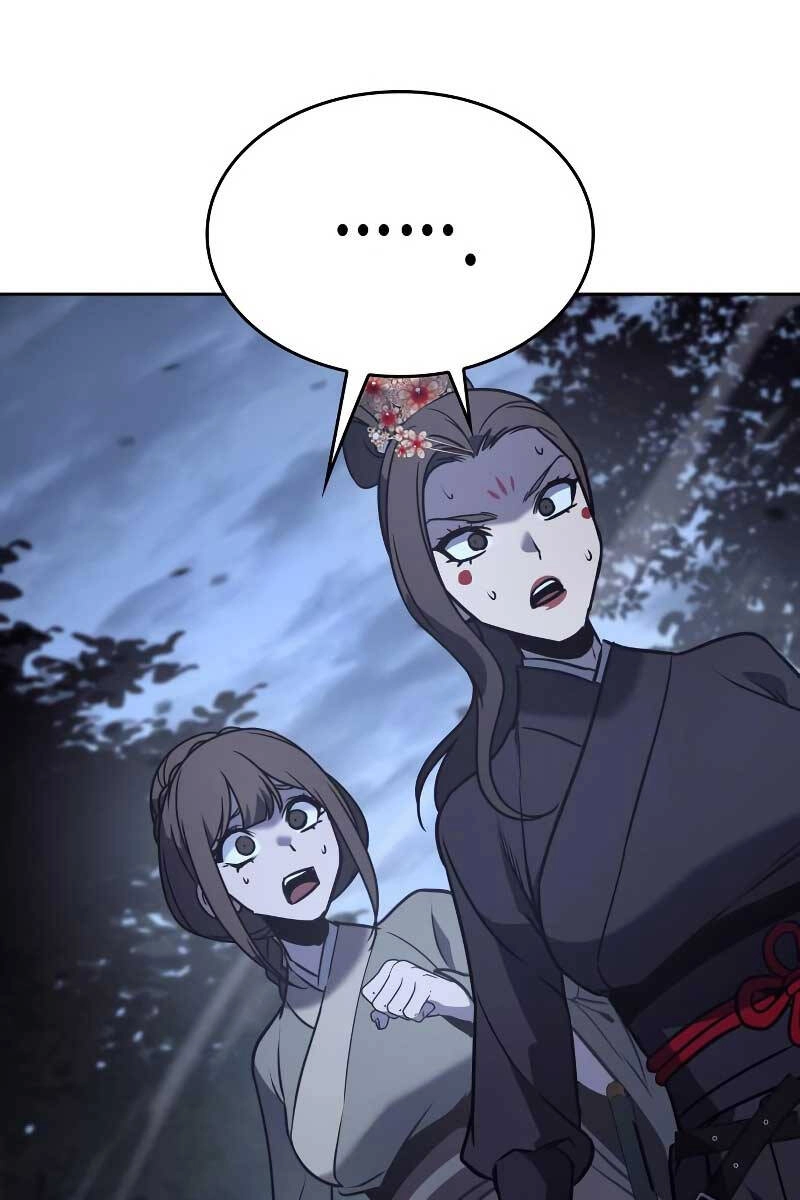 Thiên Ma Thần Quyết: Trùng Sinh Chapter 89 - 86