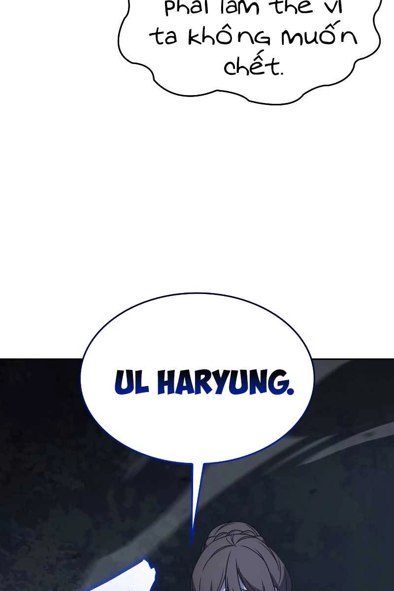 Thiên Ma Thần Quyết: Trùng Sinh Chapter 89 - 89