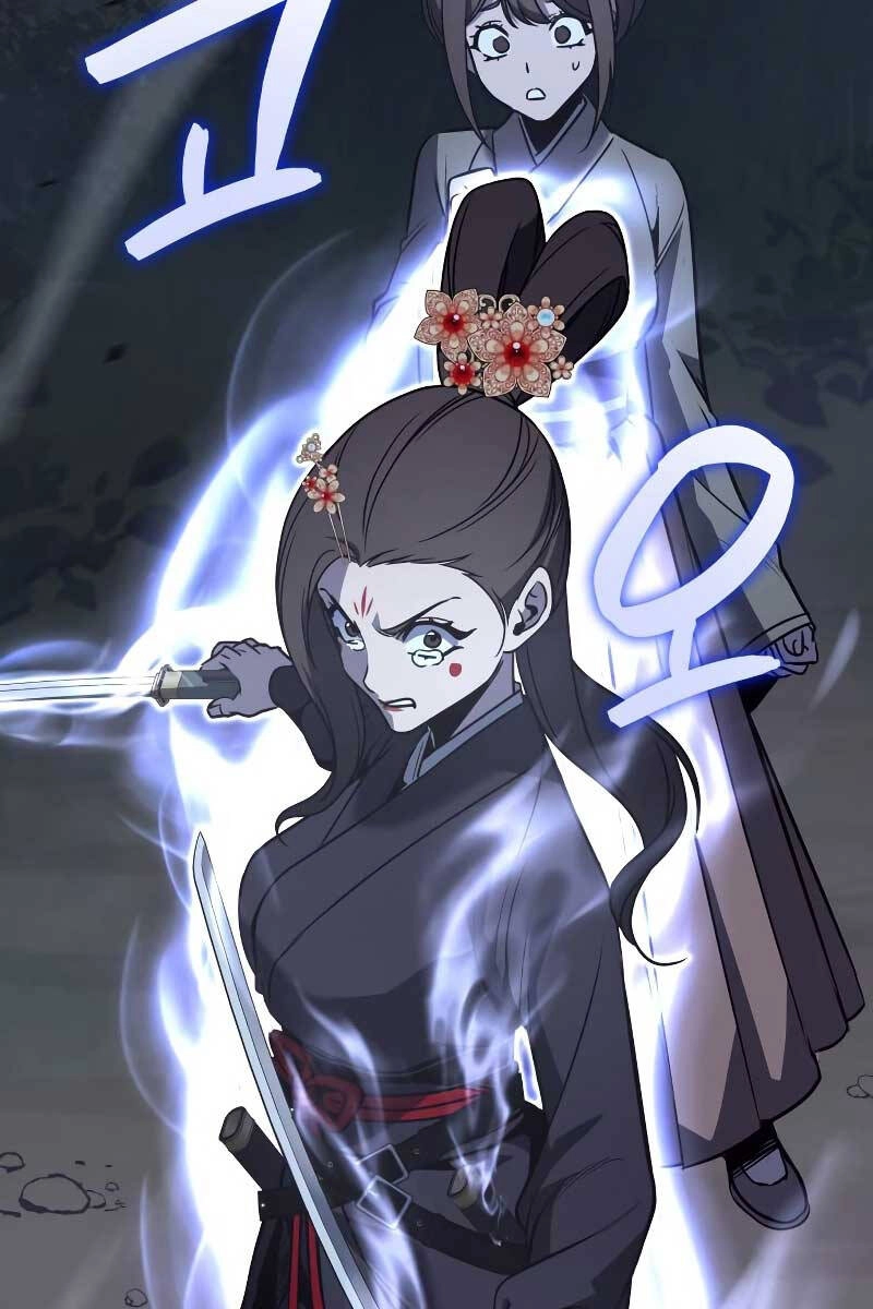 Thiên Ma Thần Quyết: Trùng Sinh Chapter 89 - 90