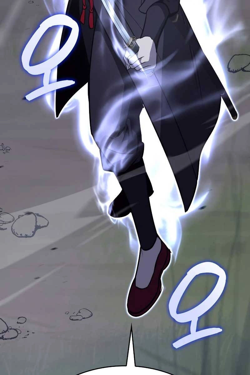 Thiên Ma Thần Quyết: Trùng Sinh Chapter 89 - 91