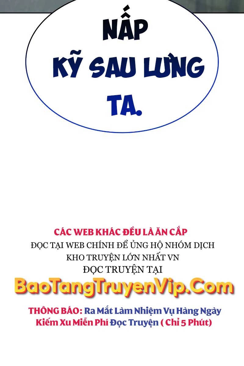 Thiên Ma Thần Quyết: Trùng Sinh Chapter 89 - 92