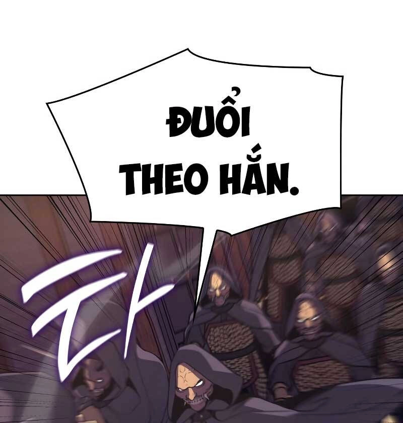 Thiên Ma Thần Quyết: Trùng Sinh Chapter 89 - 99