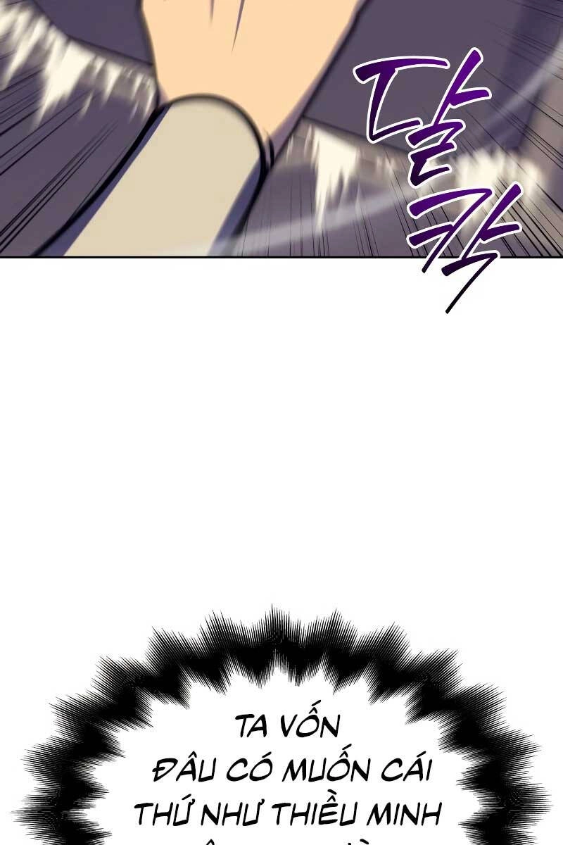 Thiên Ma Thần Quyết: Trùng Sinh Chapter 89 - 102