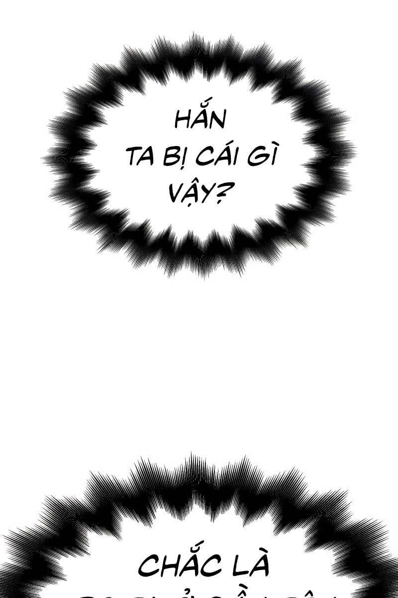 Thiên Ma Thần Quyết: Trùng Sinh Chapter 89 - 109