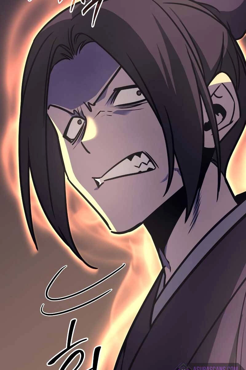 Thiên Ma Thần Quyết: Trùng Sinh Chapter 89 - 115