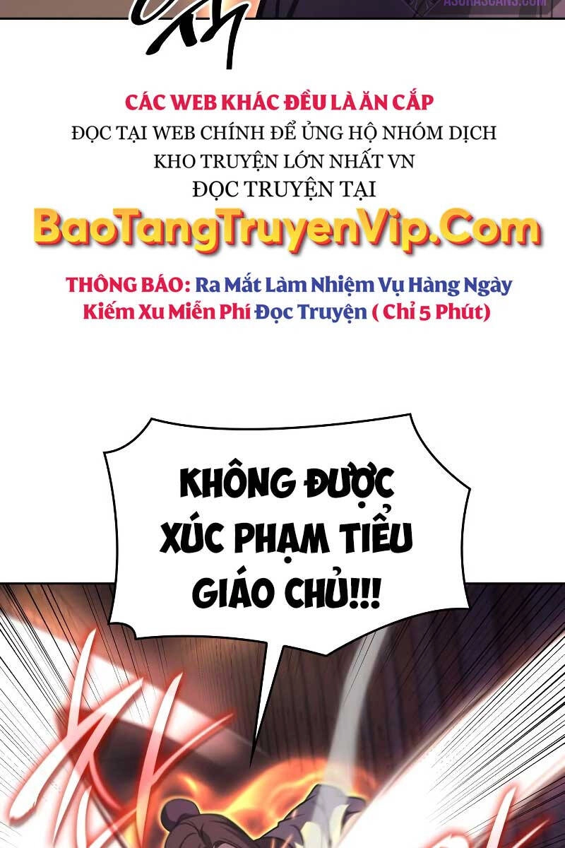 Thiên Ma Thần Quyết: Trùng Sinh Chapter 89 - 116