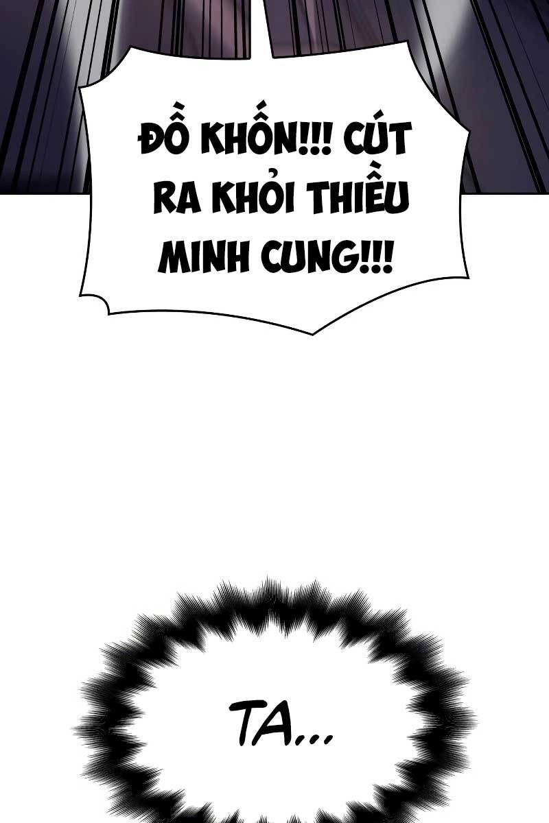 Thiên Ma Thần Quyết: Trùng Sinh Chapter 89 - 118