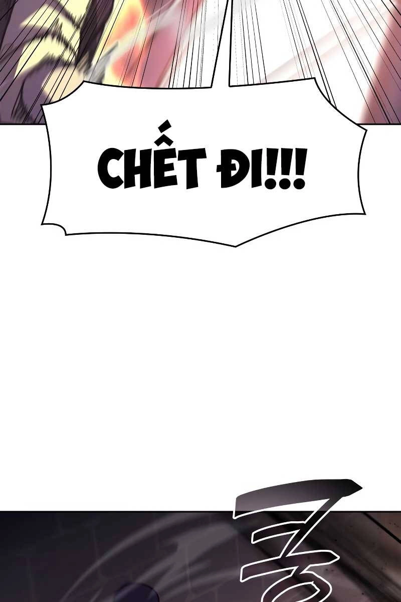 Thiên Ma Thần Quyết: Trùng Sinh Chapter 89 - 120