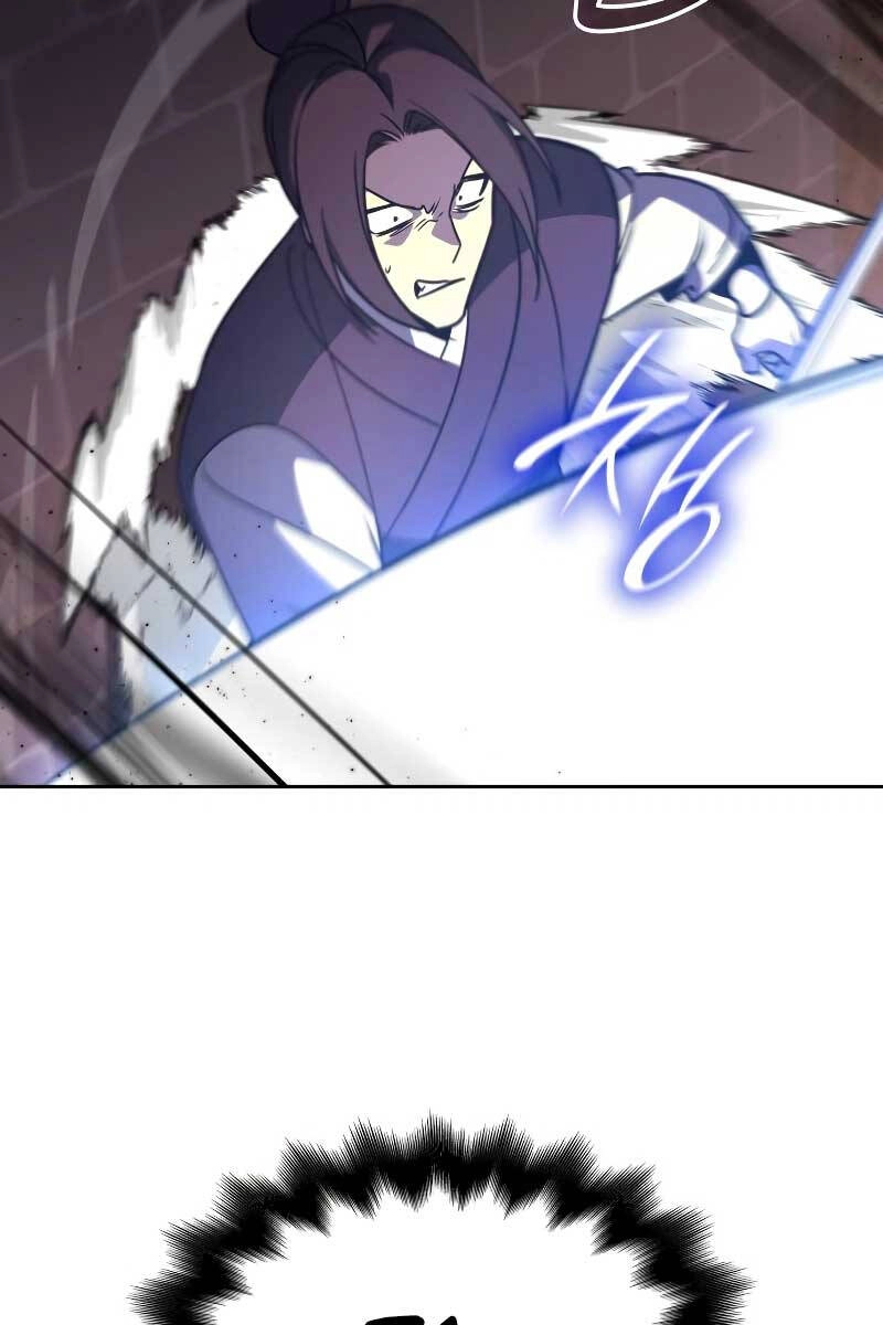 Thiên Ma Thần Quyết: Trùng Sinh Chapter 89 - 121