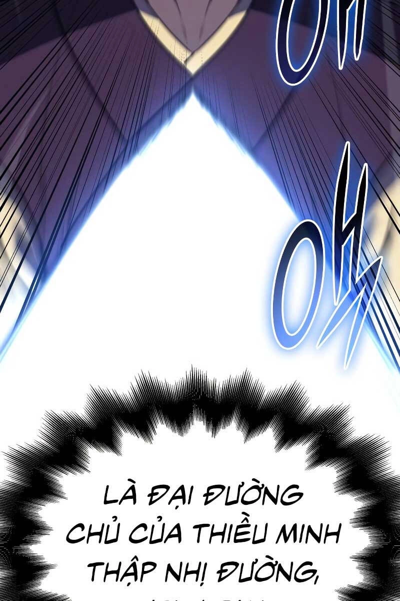 Thiên Ma Thần Quyết: Trùng Sinh Chapter 89 - 123