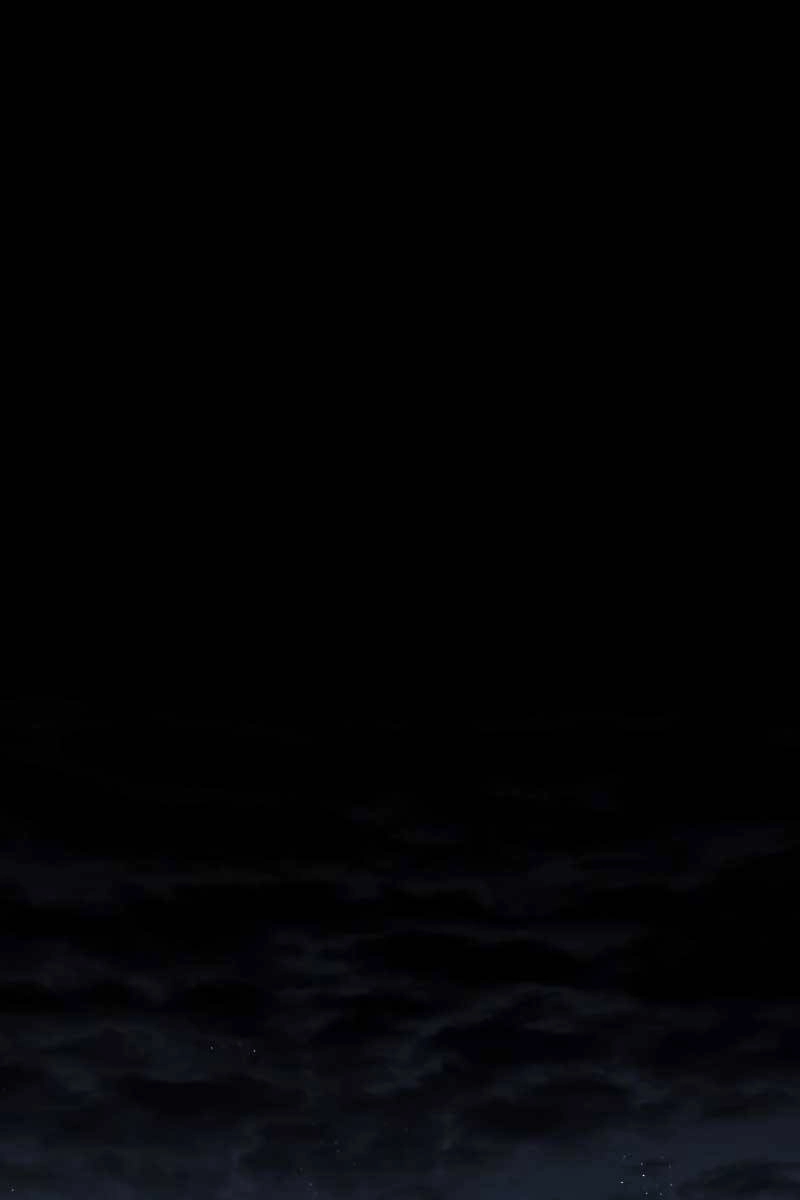 Thiên Ma Thần Quyết: Trùng Sinh Chapter 89 - 126