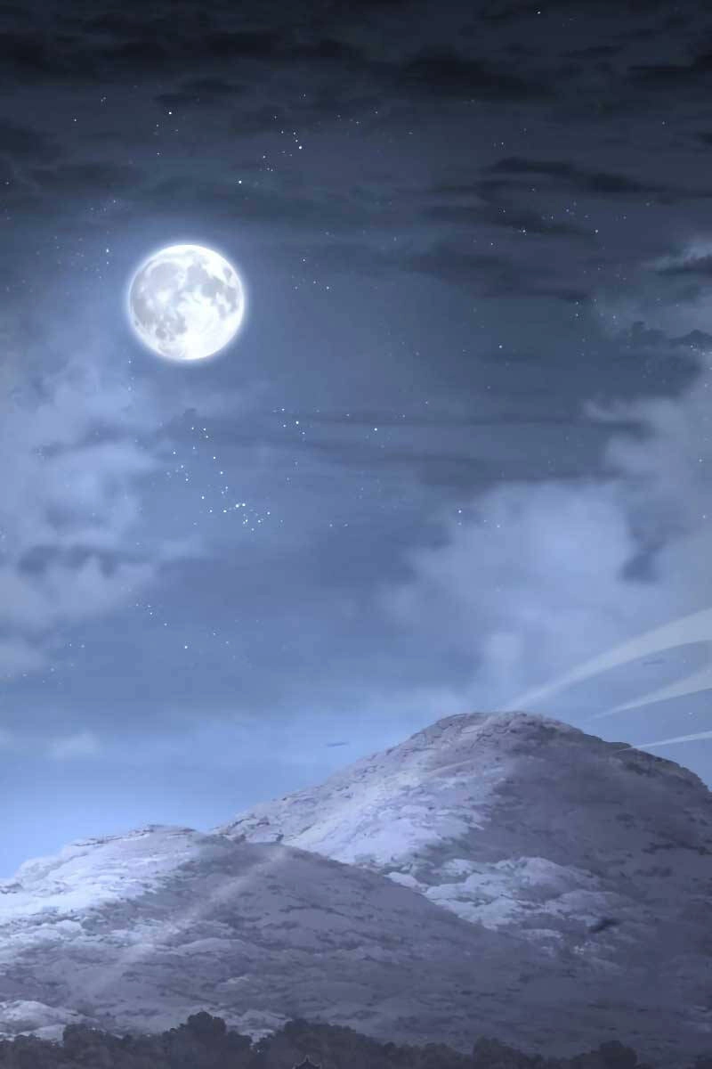 Thiên Ma Thần Quyết: Trùng Sinh Chapter 89 - 127