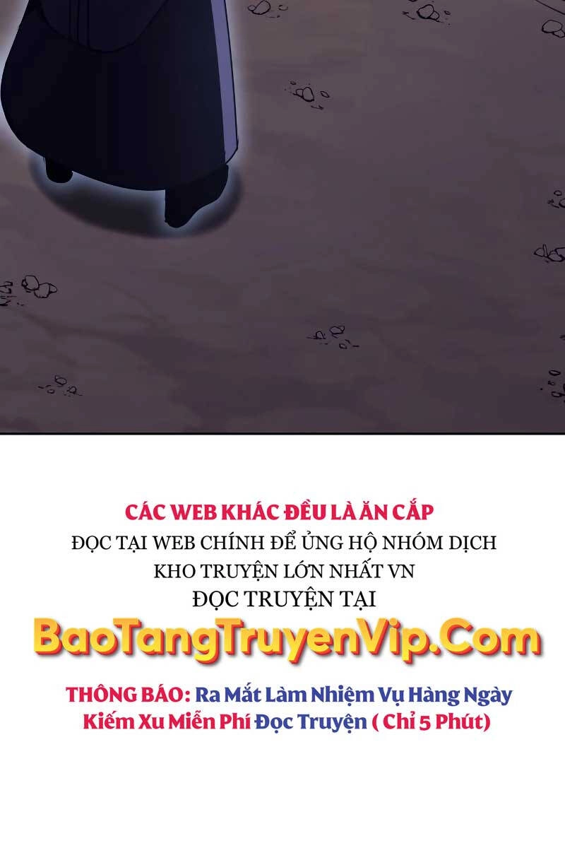 Thiên Ma Thần Quyết: Trùng Sinh Chapter 89 - 129