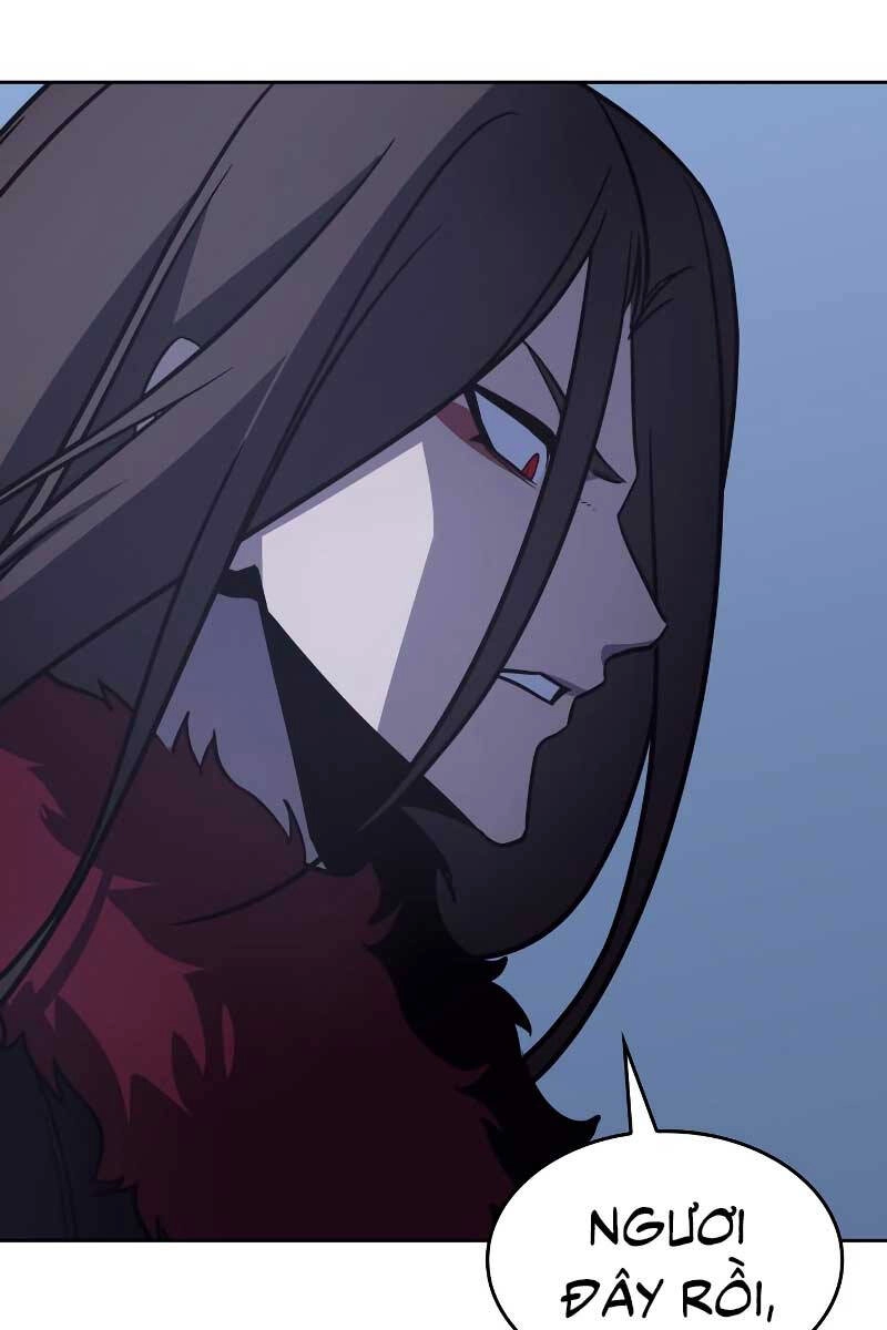 Thiên Ma Thần Quyết: Trùng Sinh Chapter 89 - 130