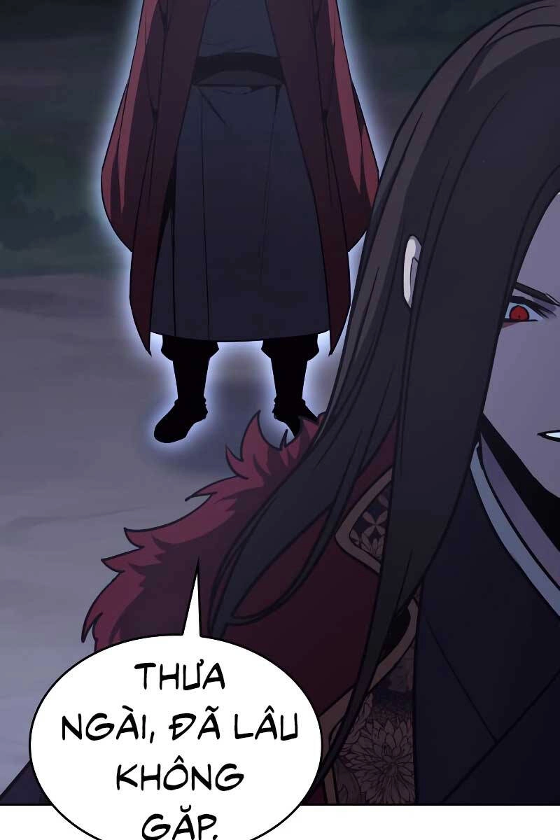 Thiên Ma Thần Quyết: Trùng Sinh Chapter 89 - 132