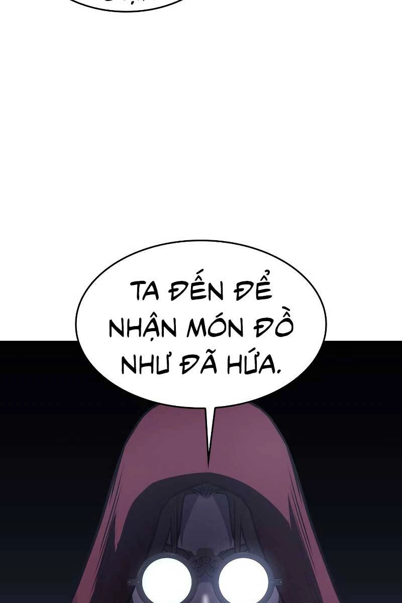 Thiên Ma Thần Quyết: Trùng Sinh Chapter 89 - 133