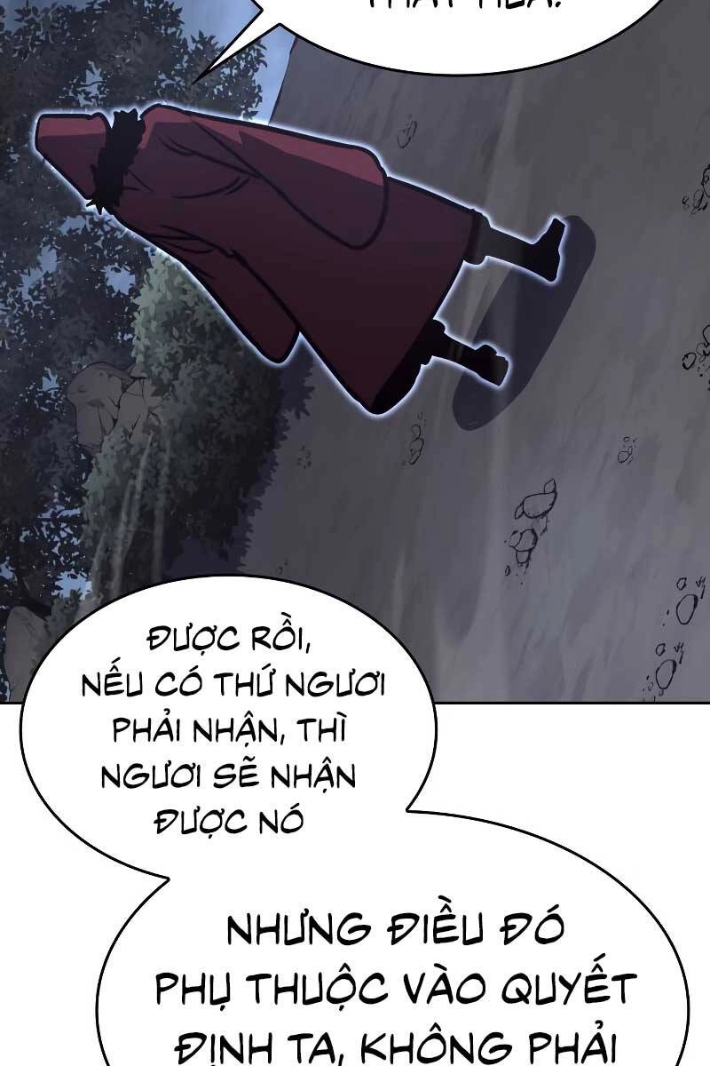 Thiên Ma Thần Quyết: Trùng Sinh Chapter 89 - 136