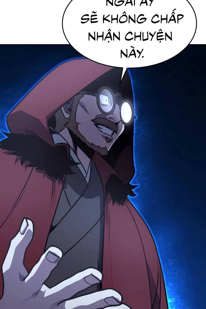 Thiên Ma Thần Quyết: Trùng Sinh Chapter 89 - 138