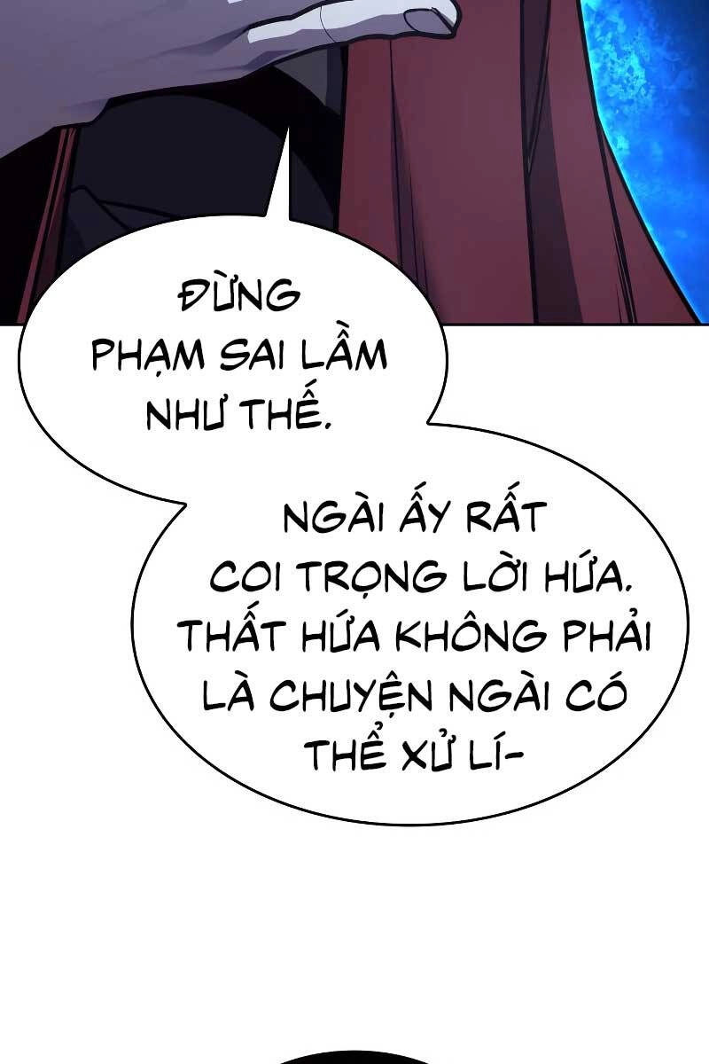 Thiên Ma Thần Quyết: Trùng Sinh Chapter 89 - 139