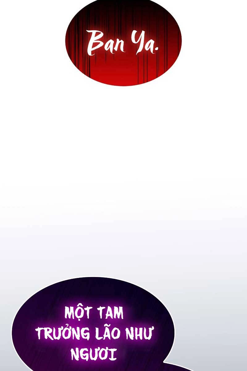 Thiên Ma Thần Quyết: Trùng Sinh Chapter 89 - 140