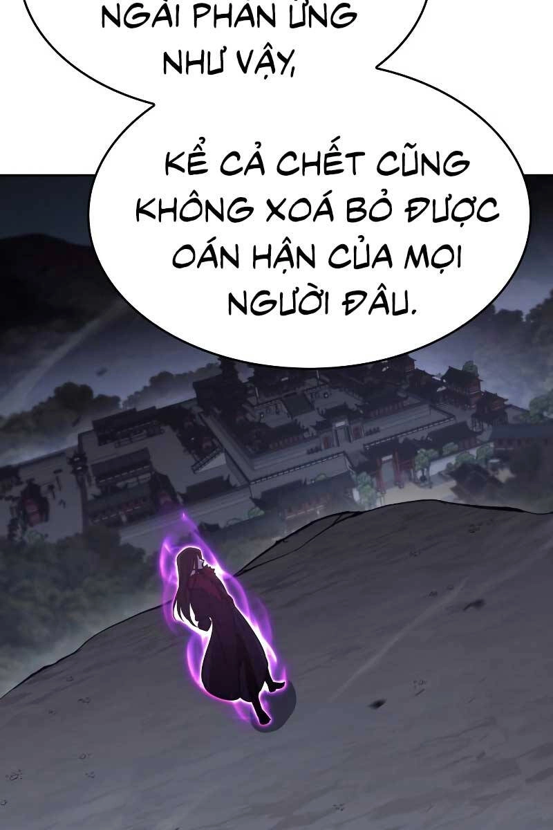 Thiên Ma Thần Quyết: Trùng Sinh Chapter 89 - 143