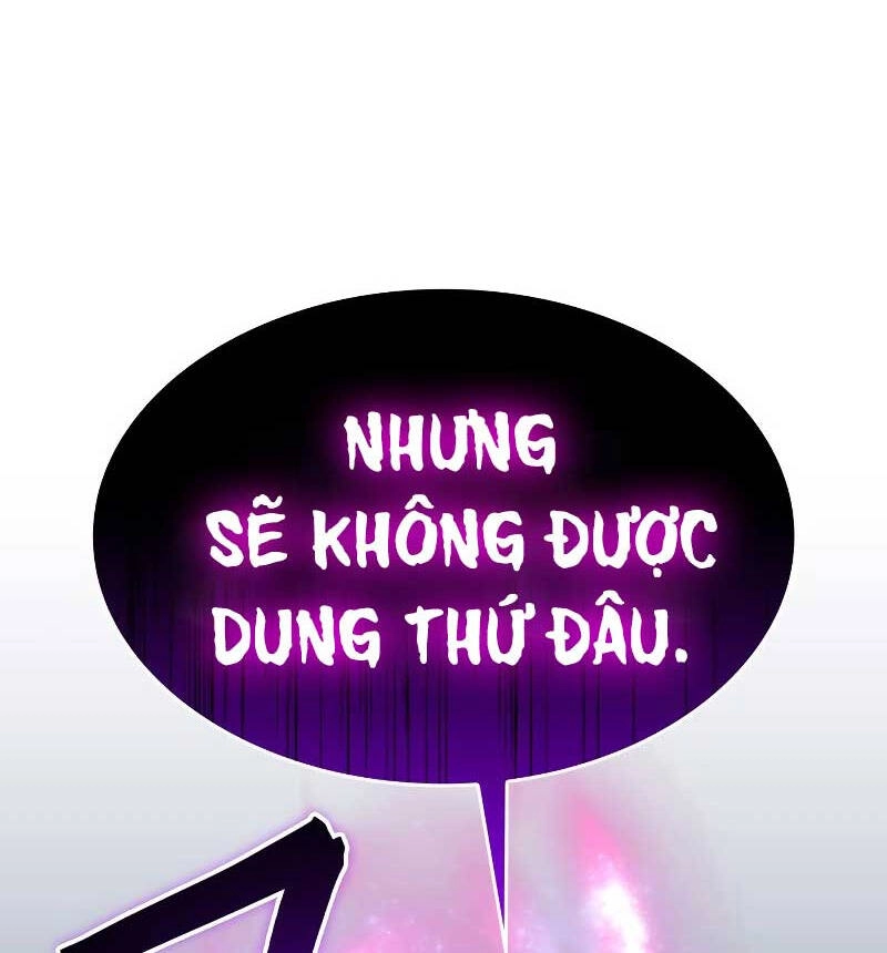 Thiên Ma Thần Quyết: Trùng Sinh Chapter 89 - 145