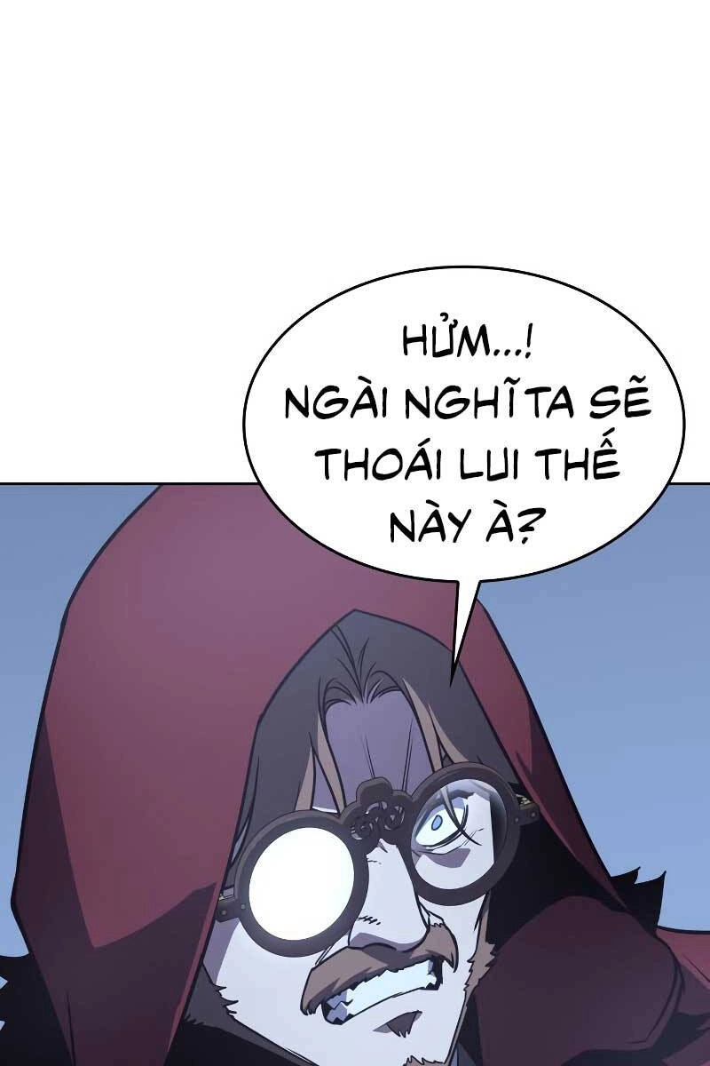 Thiên Ma Thần Quyết: Trùng Sinh Chapter 89 - 148