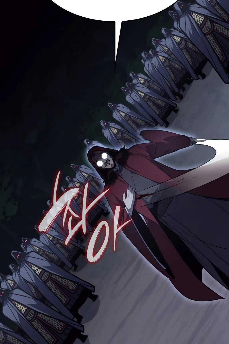 Thiên Ma Thần Quyết: Trùng Sinh Chapter 89 - 150