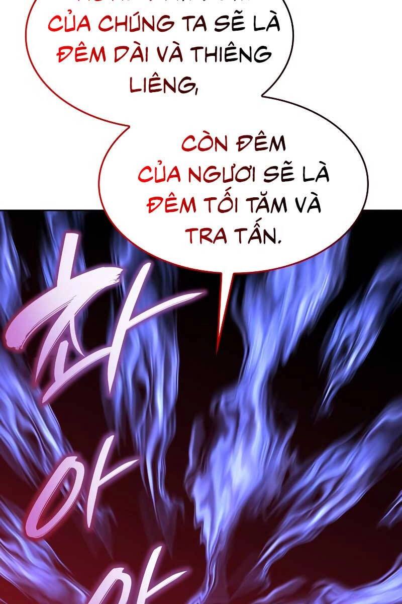 Thiên Ma Thần Quyết: Trùng Sinh Chapter 89 - 154