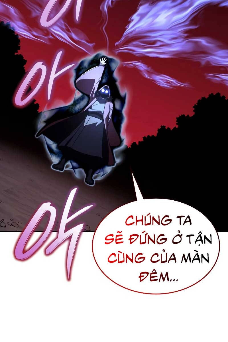 Thiên Ma Thần Quyết: Trùng Sinh Chapter 89 - 155