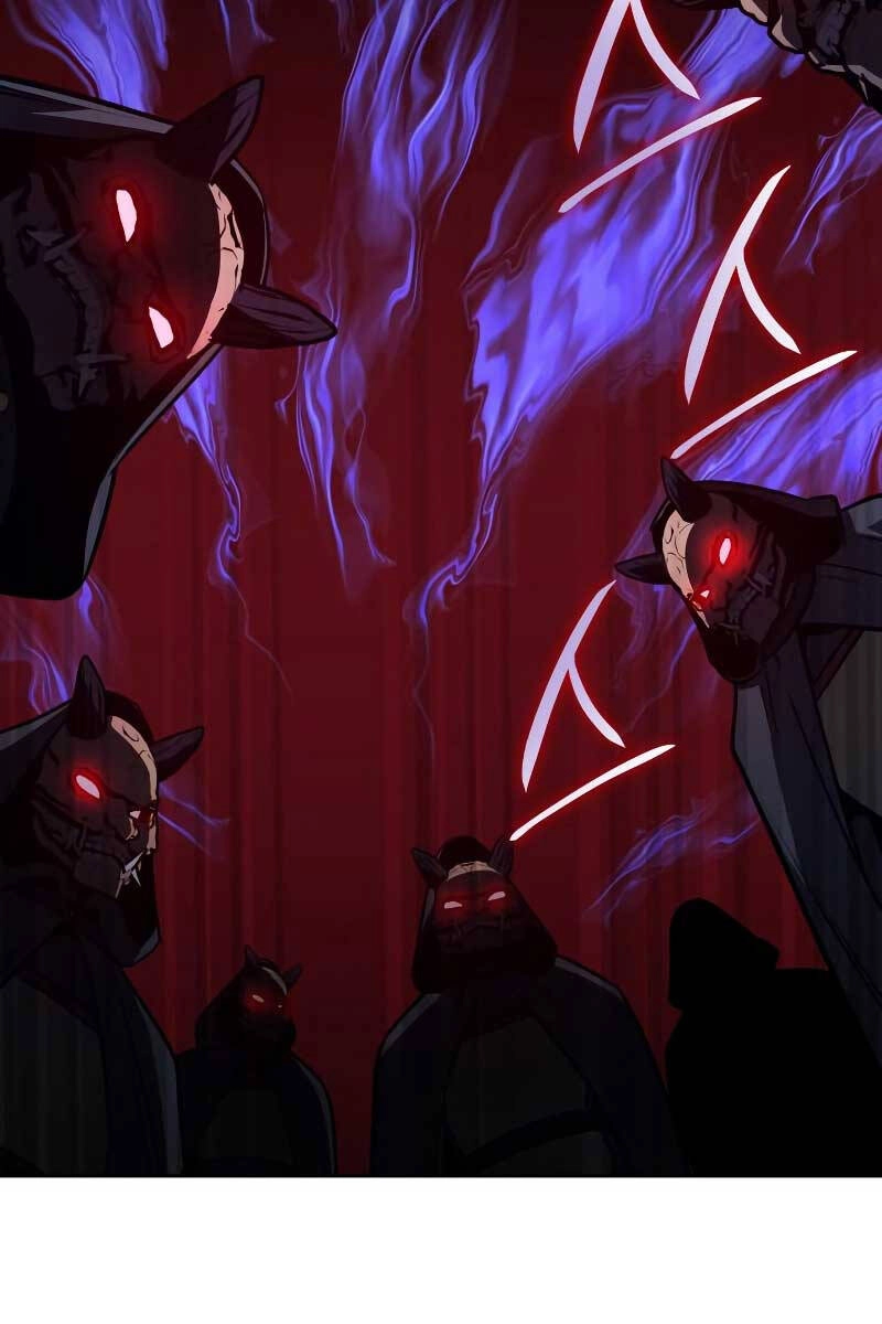 Thiên Ma Thần Quyết: Trùng Sinh Chapter 89 - 157