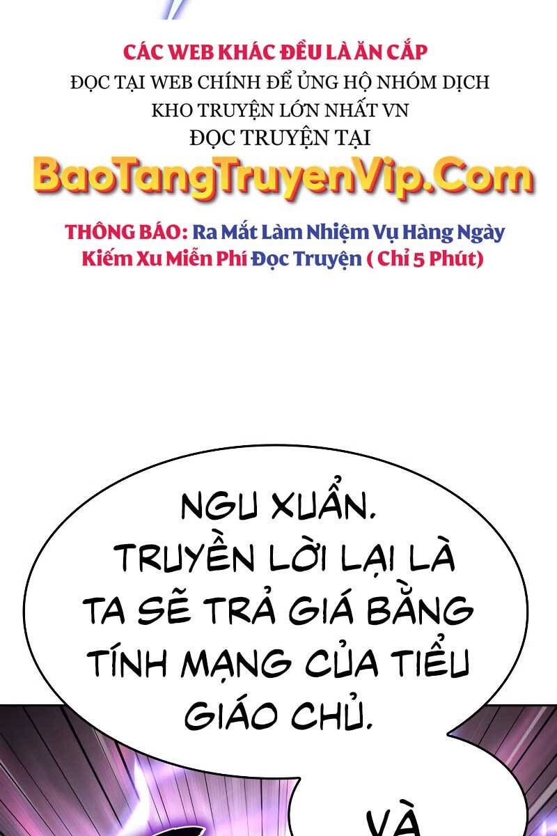 Thiên Ma Thần Quyết: Trùng Sinh Chapter 89 - 160