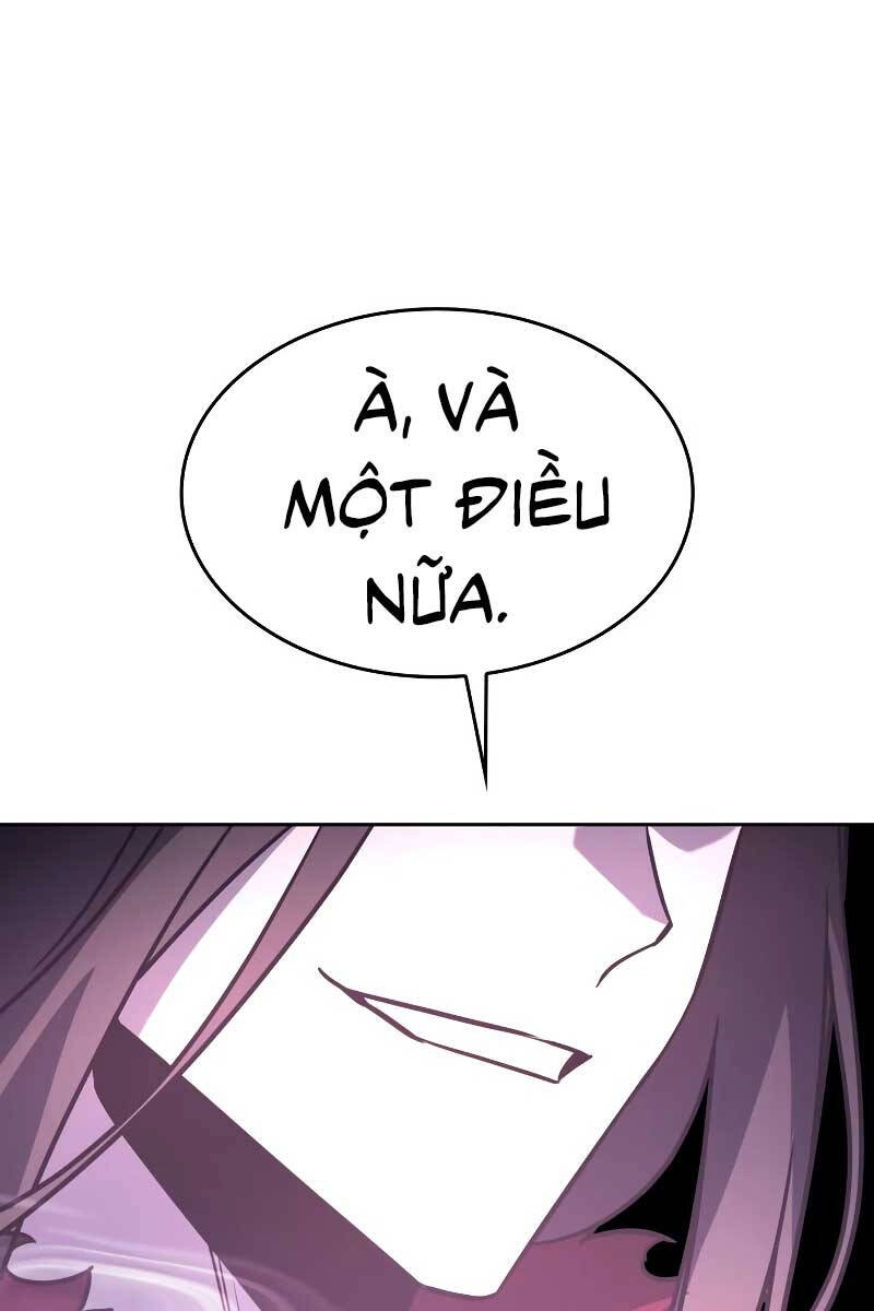 Thiên Ma Thần Quyết: Trùng Sinh Chapter 89 - 163