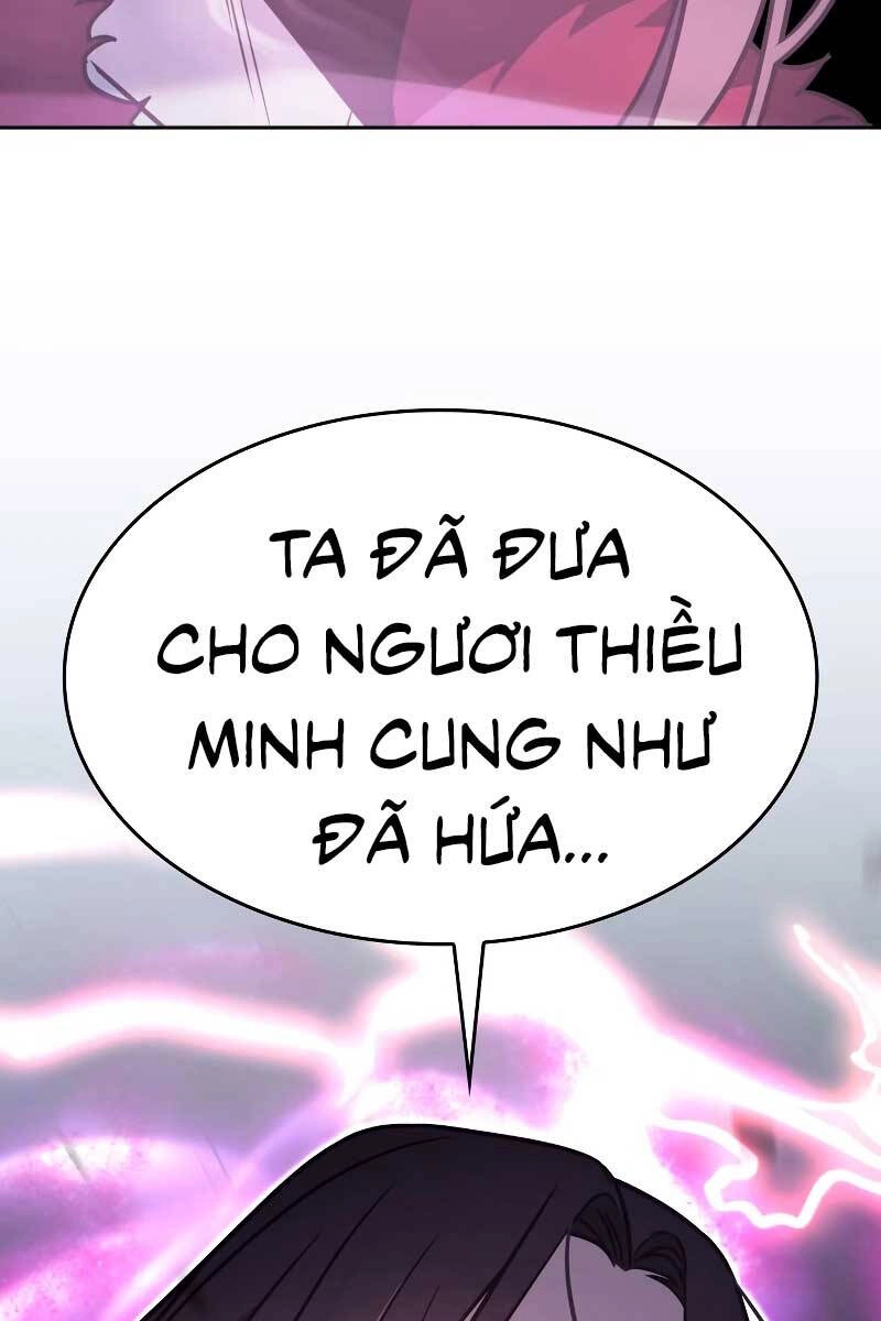 Thiên Ma Thần Quyết: Trùng Sinh Chapter 89 - 164