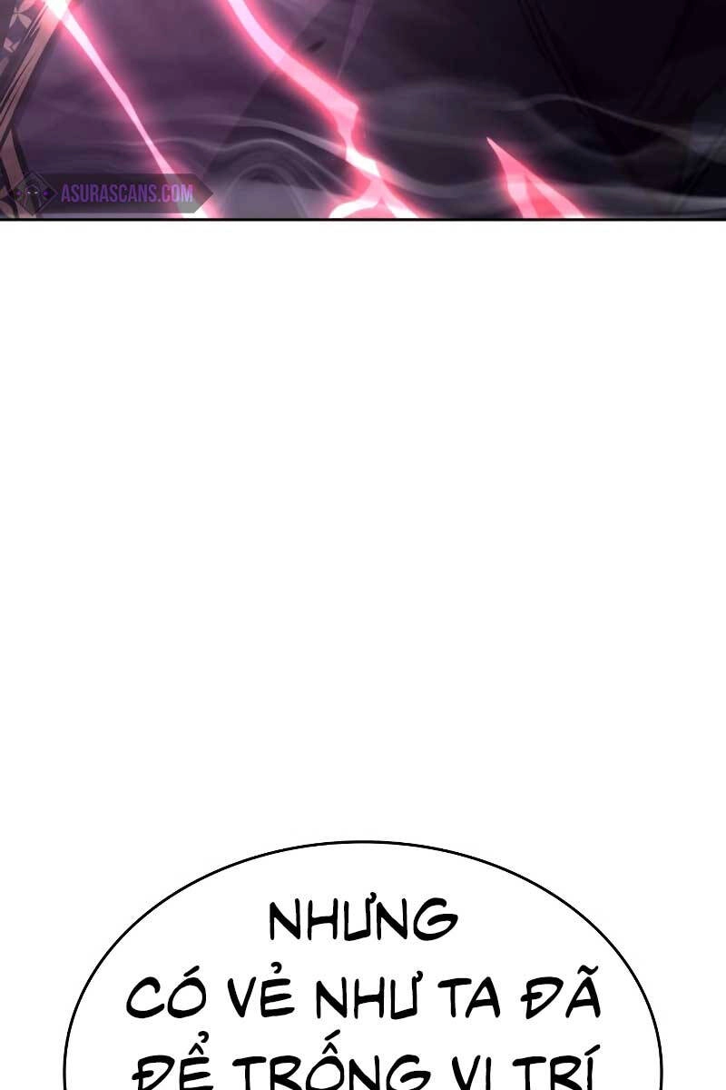 Thiên Ma Thần Quyết: Trùng Sinh Chapter 89 - 166