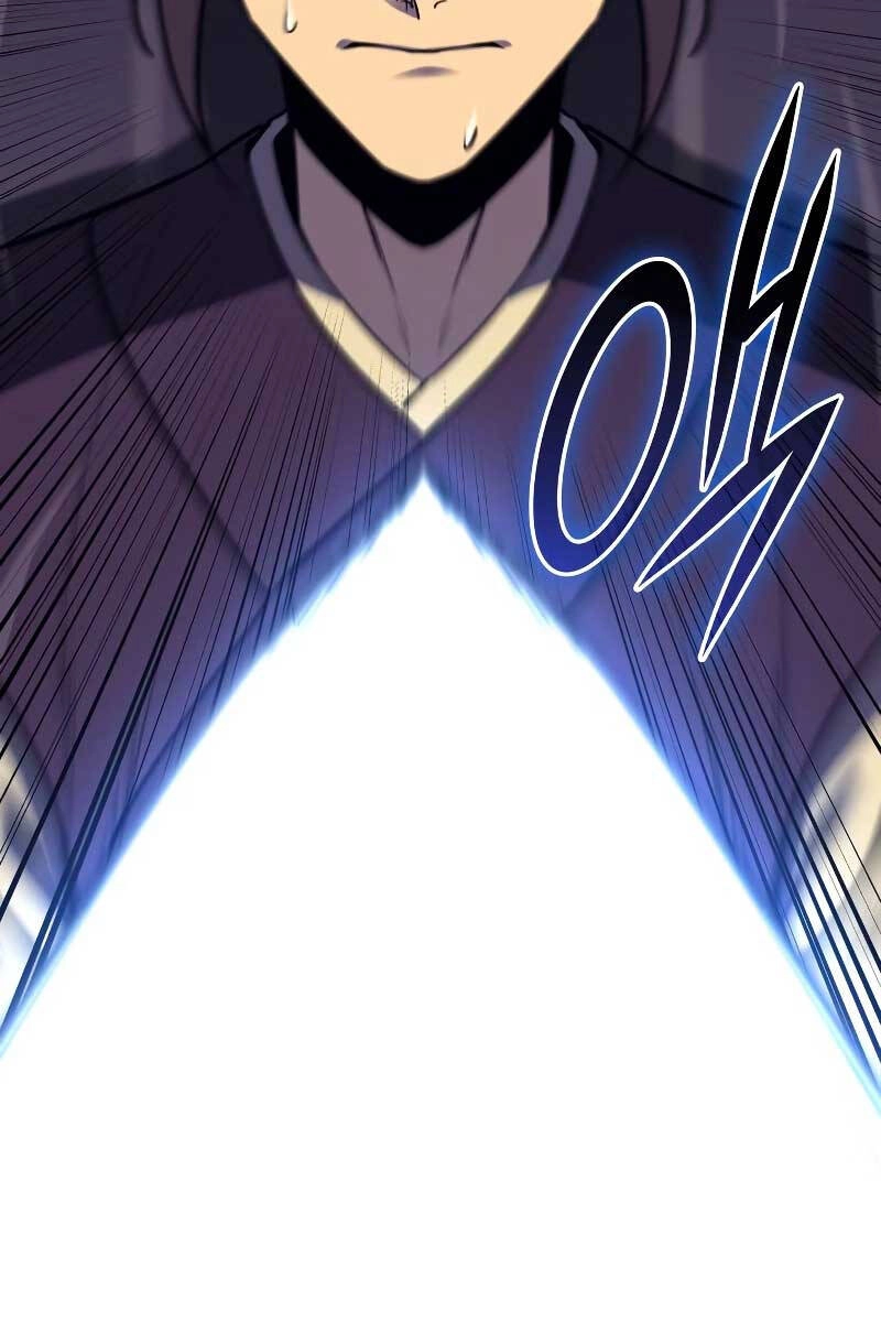 Thiên Ma Thần Quyết: Trùng Sinh Chapter 89 - 168