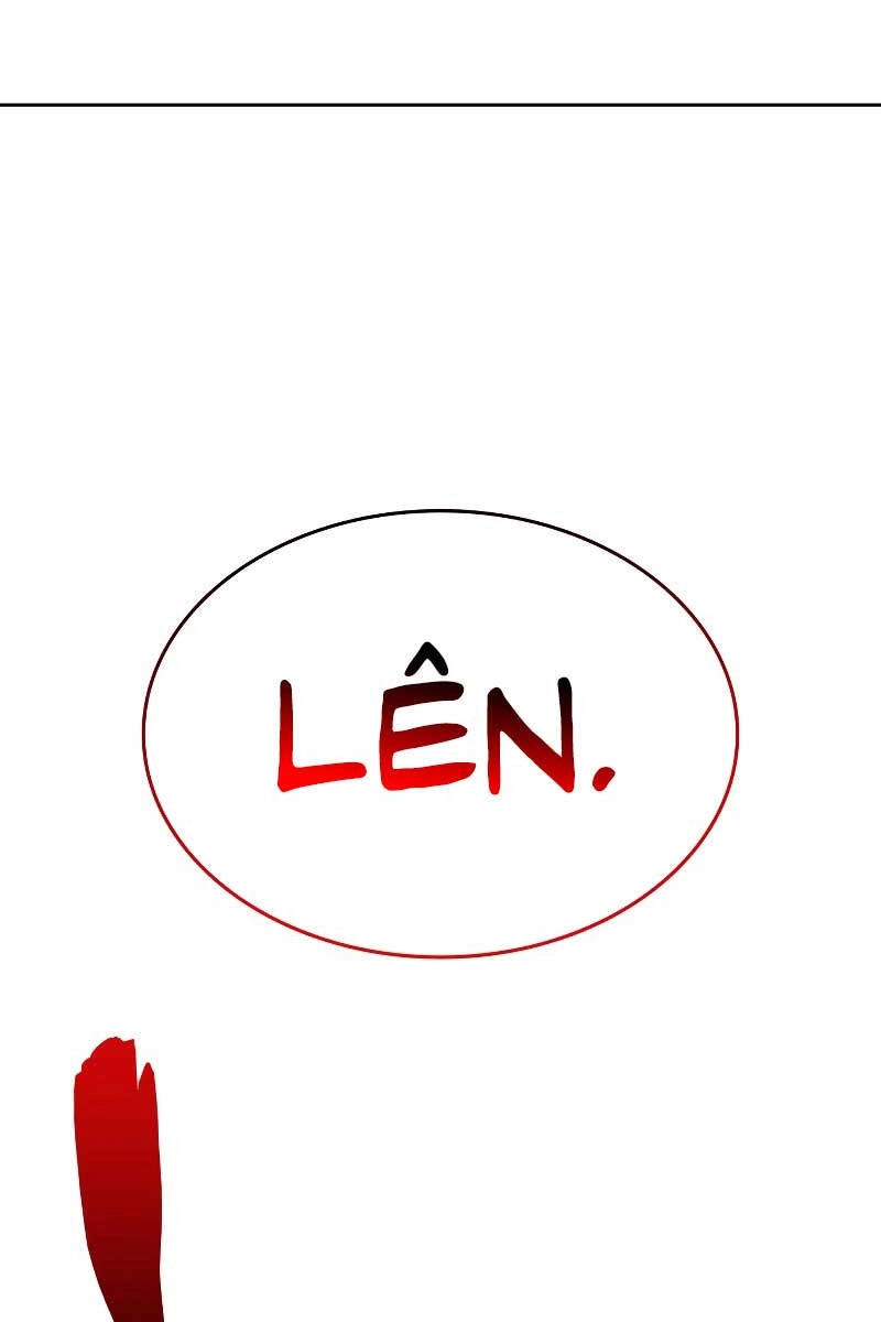 Thiên Ma Thần Quyết: Trùng Sinh Chapter 89 - 169