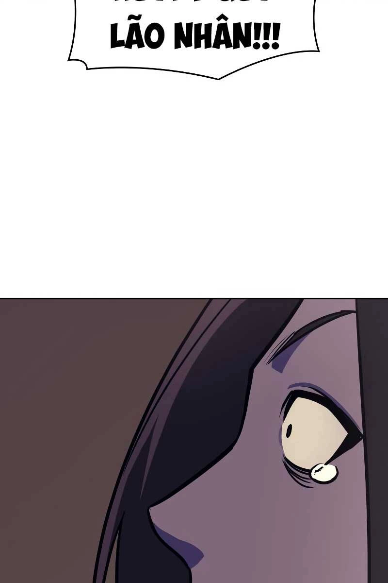 Thiên Ma Thần Quyết: Trùng Sinh Chapter 89 - 177