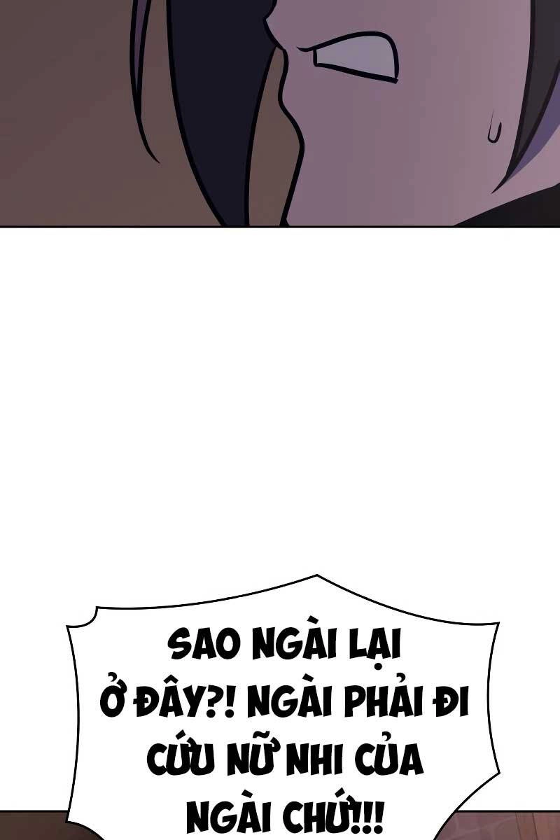 Thiên Ma Thần Quyết: Trùng Sinh Chapter 89 - 178