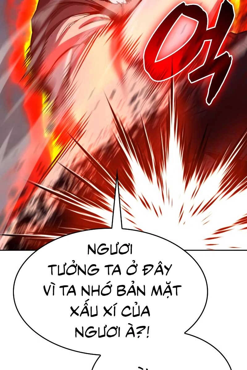 Thiên Ma Thần Quyết: Trùng Sinh Chapter 89 - 180