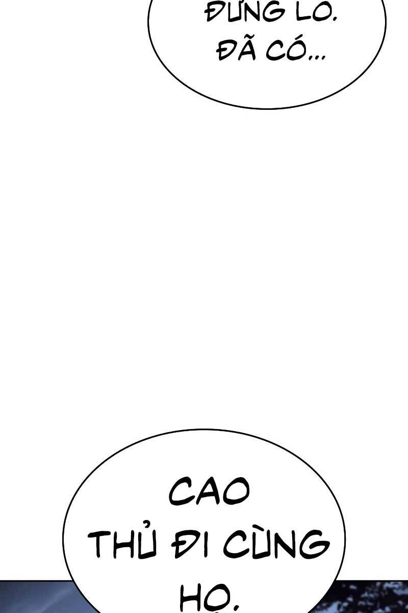 Thiên Ma Thần Quyết: Trùng Sinh Chapter 89 - 181